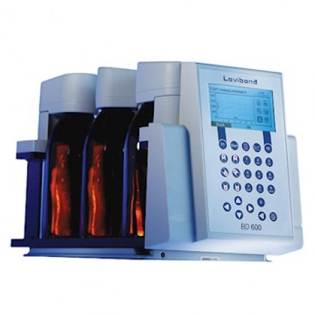 lovibond-2444460-bod-mesurement-system-for-6-samples-5310405