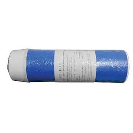 arioso-hmc-10ac-10-active-carbon-filter-for-all-model-6700078