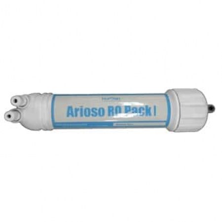 arioso-hmc-ar-ro1-replacement-reverse-osmosis-ro-membrane-pack-i-6700081