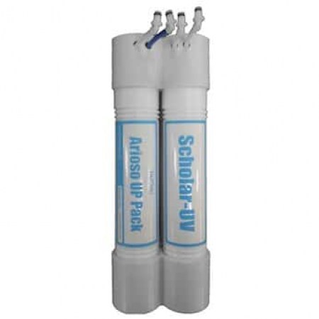arioso-hmc-aup-u-water-purification-filter-up-pack-scholar-uv-scholar-uv-pf-6700086
