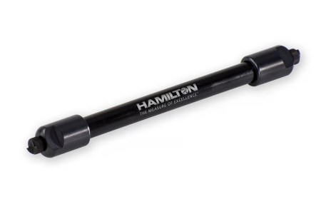 cot-sac-ky-hamiton-26