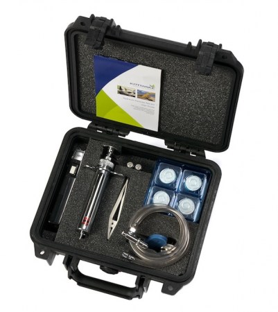 hydraulic-particles-test-kit