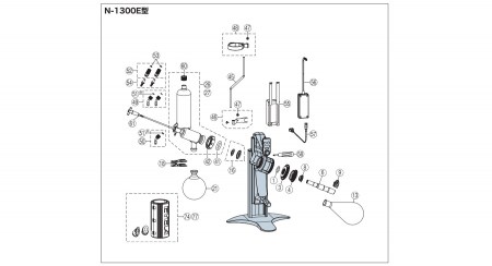 phu-tung-may-co-quay-n-1300e-eyela