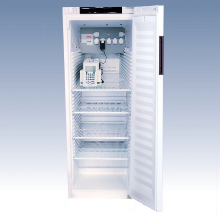 tc710s